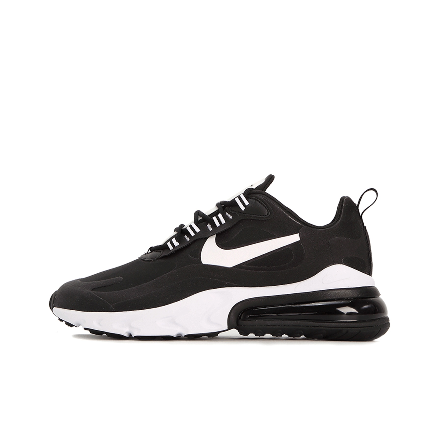 Nike Shoes Air Max 270 - Nike Air Max 270, Zapatillas Deportivas