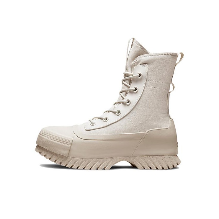 Converse Shoes Chuck Taylor All Star - Zapatos Casuales Converse Chuck Taylor All