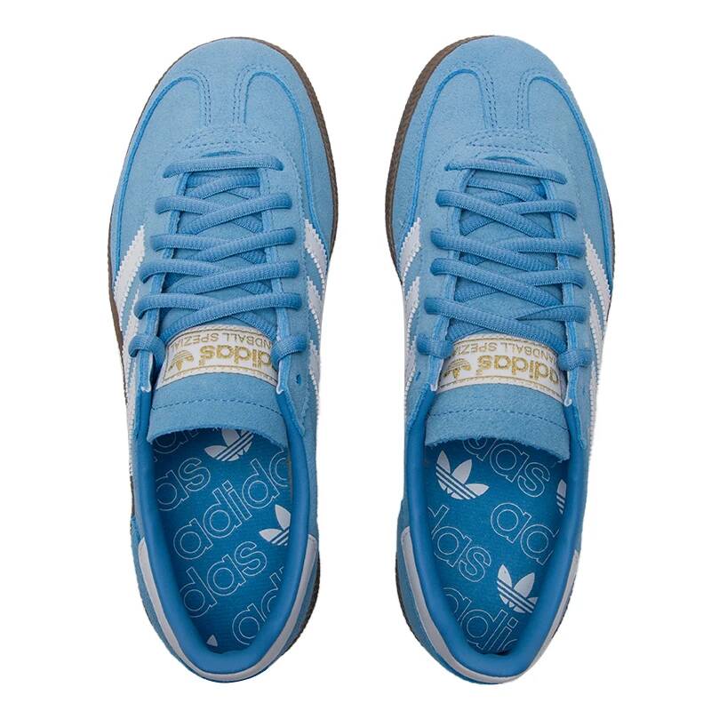 Adidas Shoes Gazelle - Zapatillas Adidas Originals Vintage para hombre