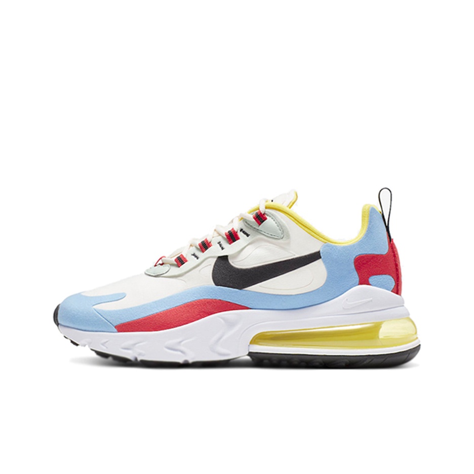 Nike Shoes Air Max 270 - Zapatillas Nike Air Max 270 para