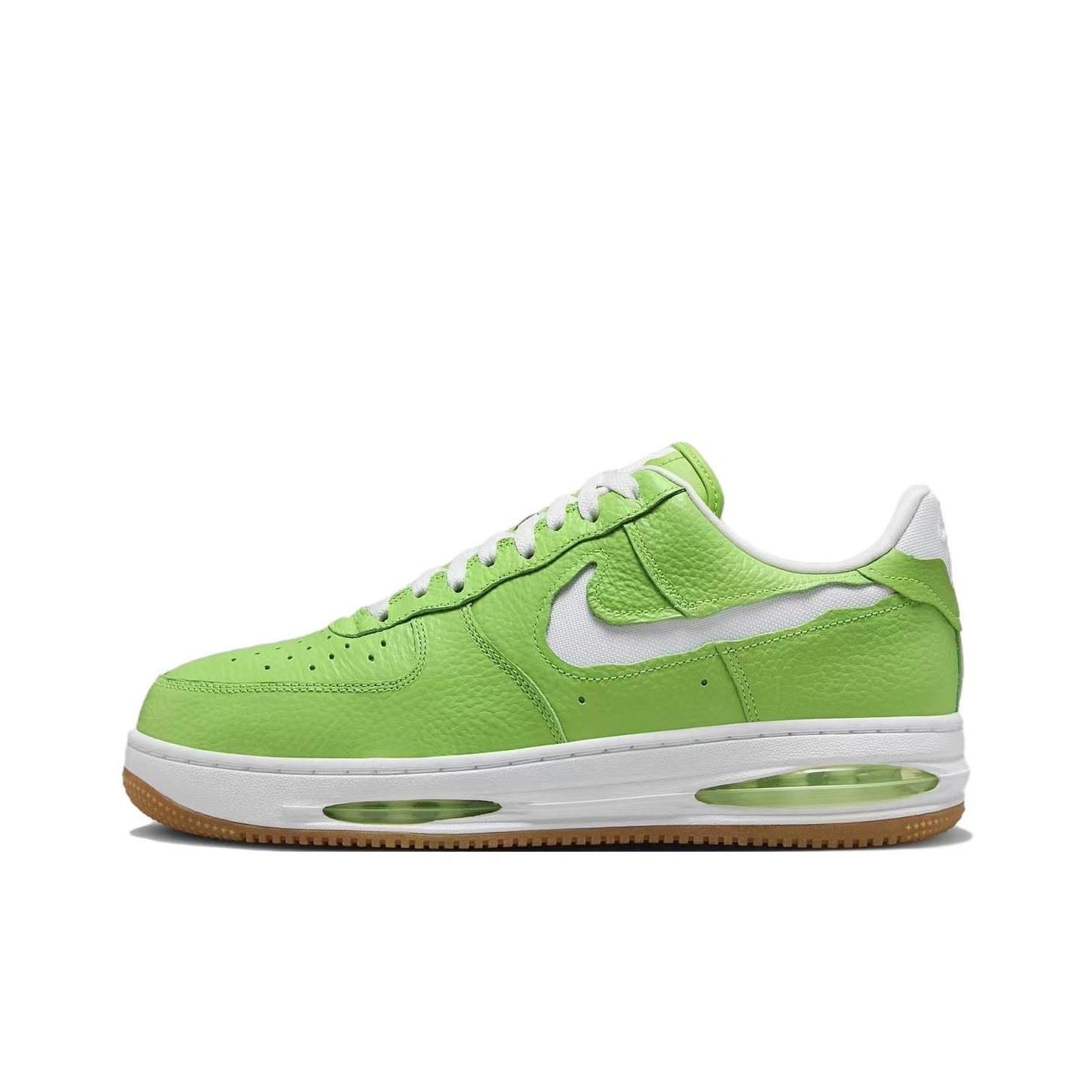 Nike Shoes Air Force 1 - Nike Air Force 1 EVO Zapatillas