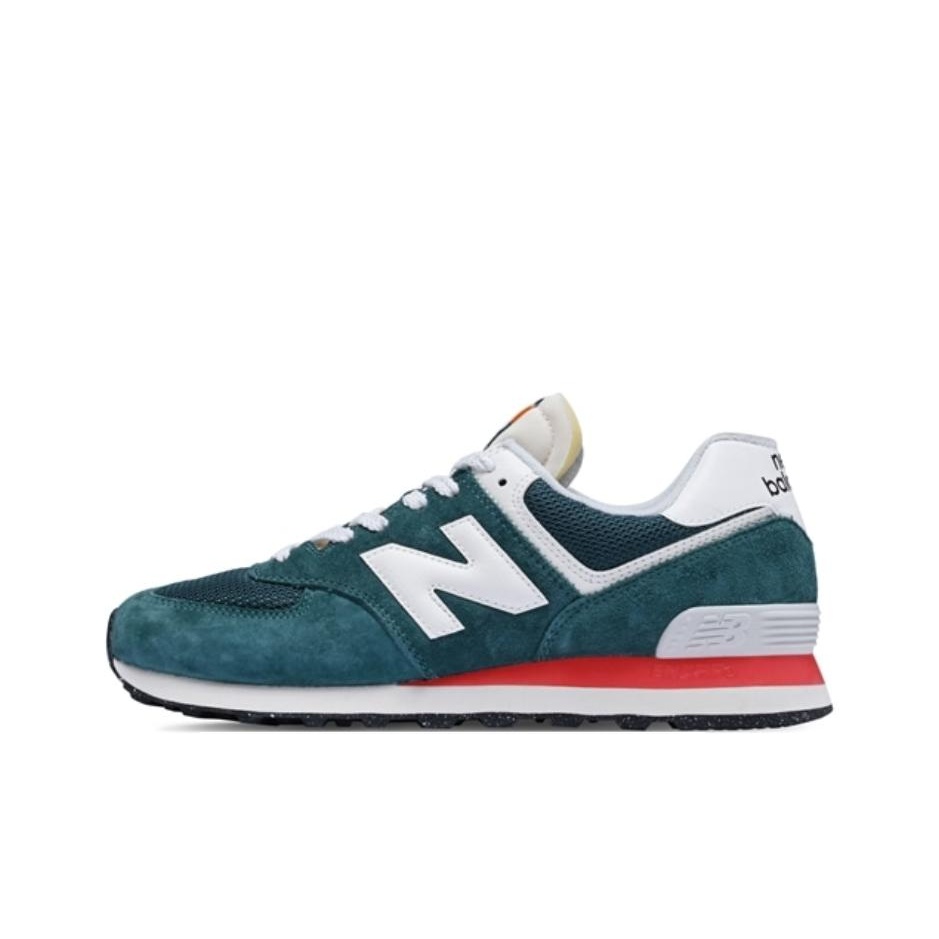 New Balance Shoes 574 - New Balance NB 574 Zapatos casuales