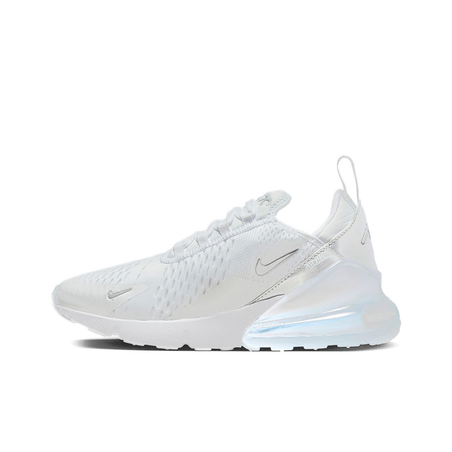 Nike Shoes Air Max 270 - Zapatillas Nike Air Max 270 para