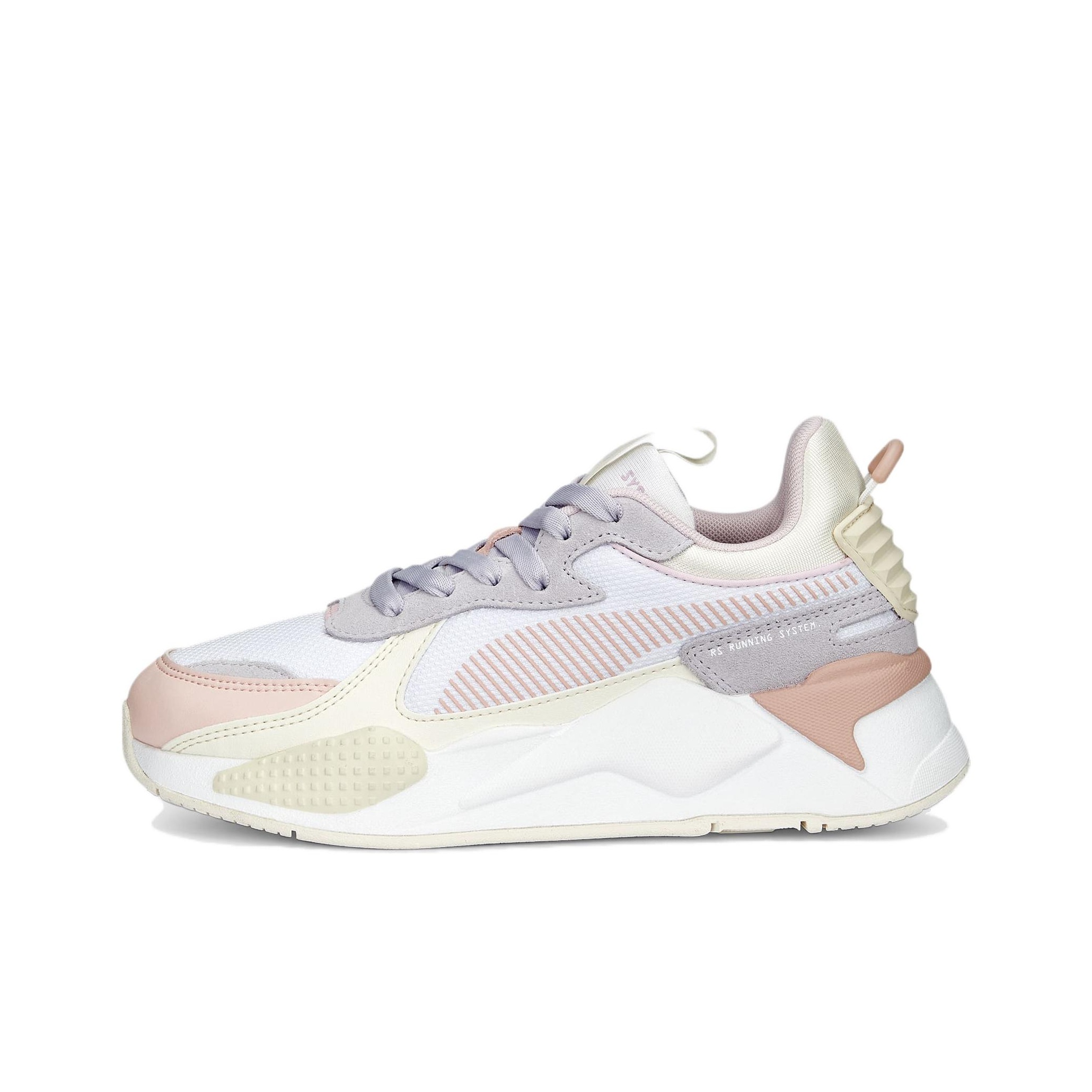 Puma Shoes Rs-X - Zapatillas Casuales PUMA RS X para
