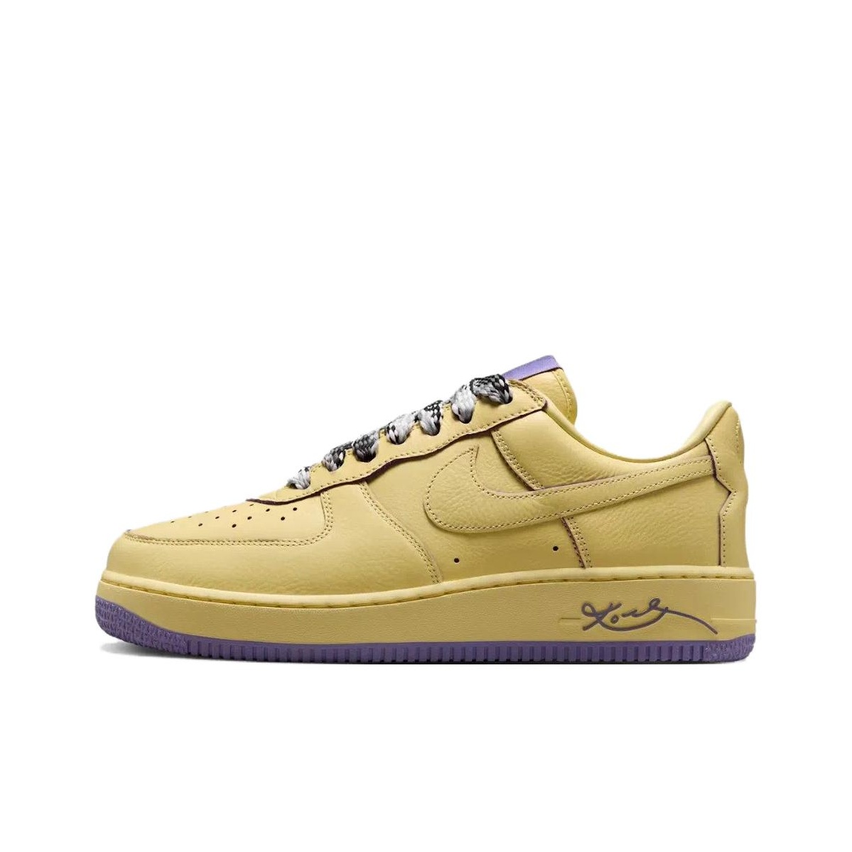 Nike Shoes Air Force 1 - Nike Air Force 1 Zapatillas de