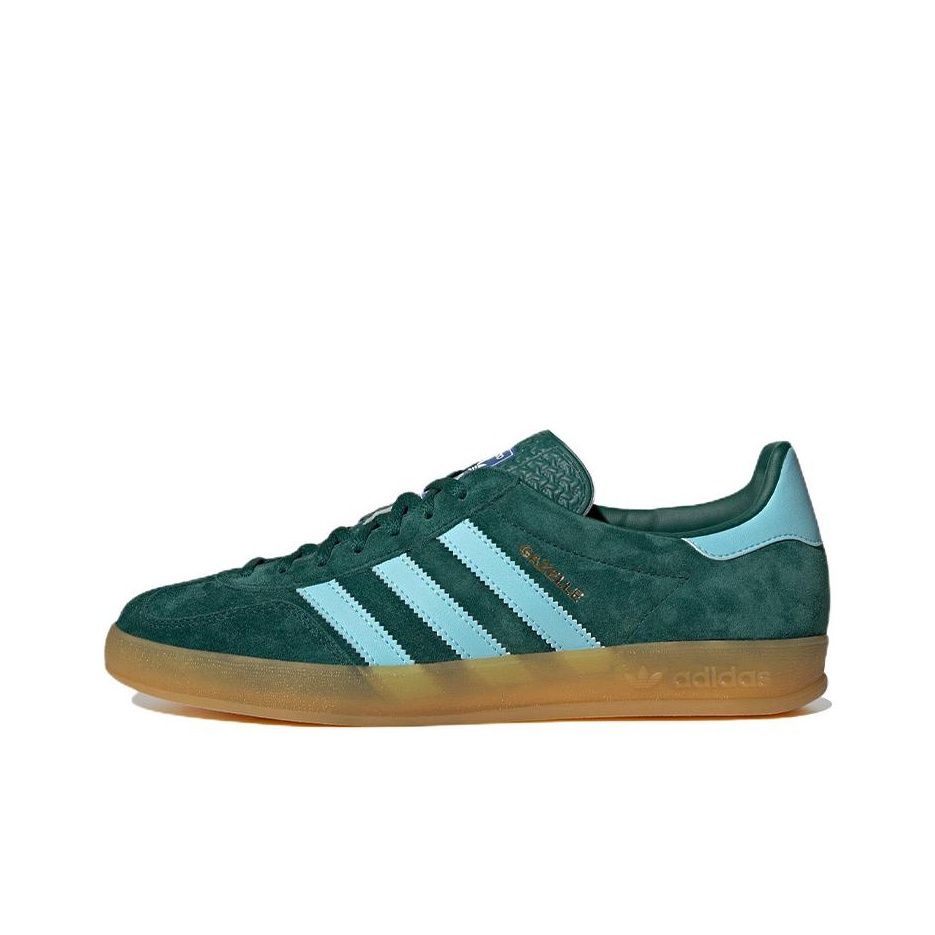Adidas Shoes Gazelle - Zapatillas Adidas Originals Gazelle Skateboard Unisex