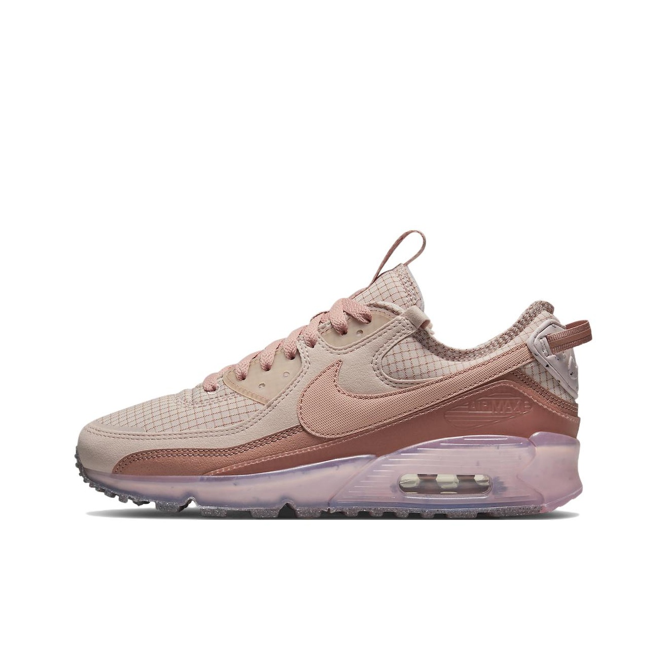 Nike Shoes Air Max 90 - Zapatillas Nike Air Max 90 para