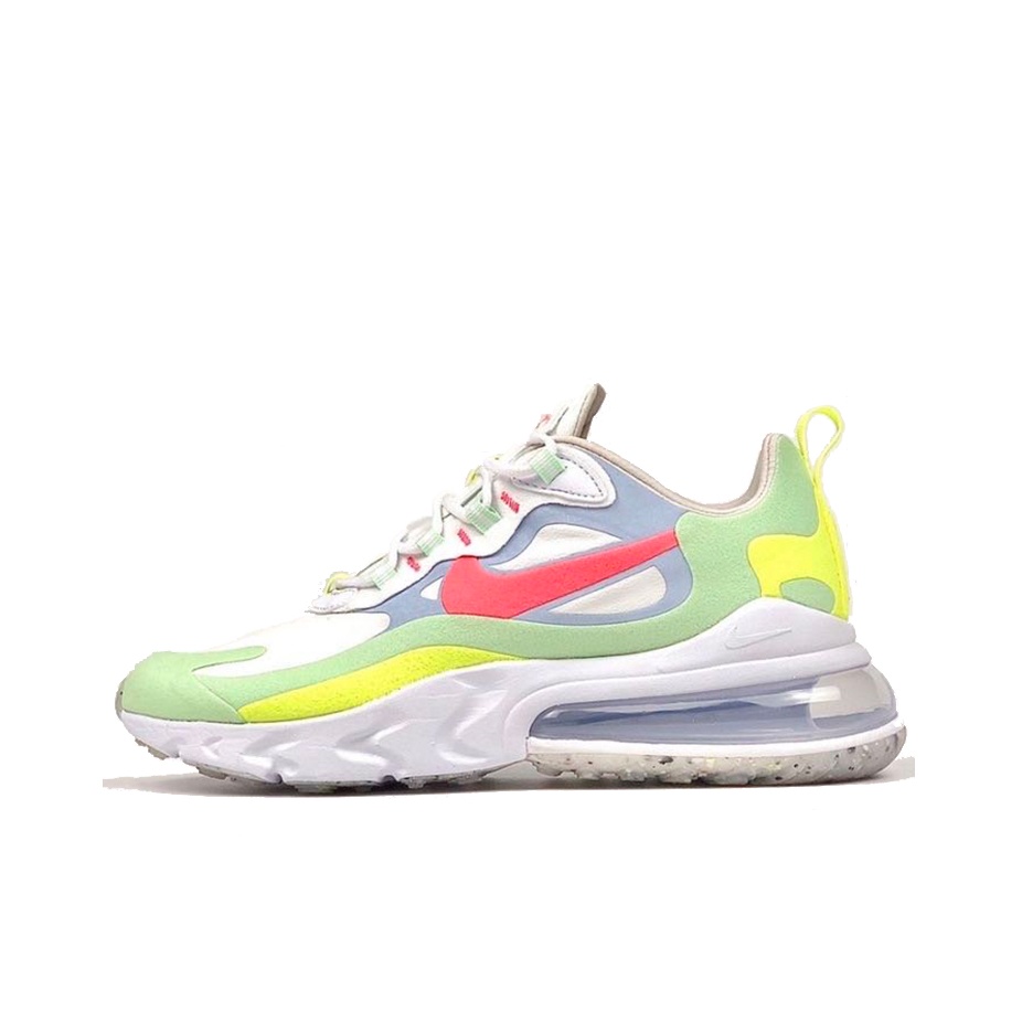 Nike Shoes Air Max 270 - Nike Air Max 270, Zapatillas Deportivas