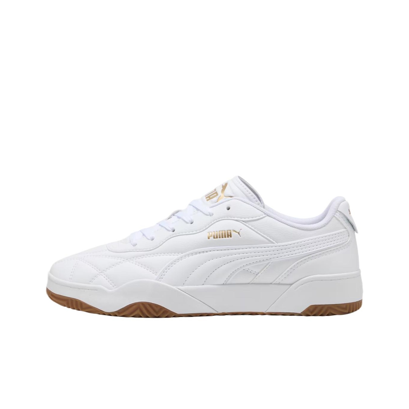 Zapatillas PUMA Tifosi Unisex  - Puma Shoes Rs-X reseña y precio