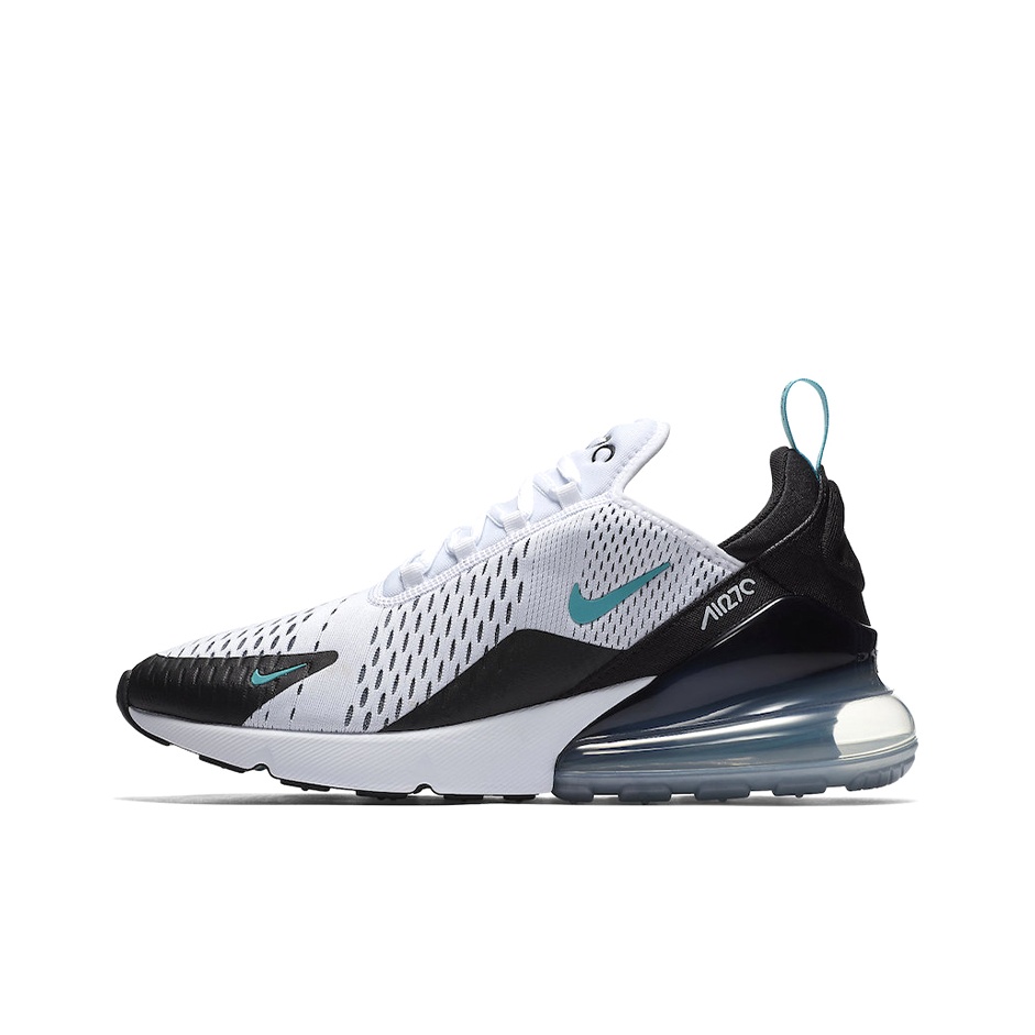 Zapatillas Nike Air Max 270 pa - Nike Shoes Air Max 270 reseña y precio