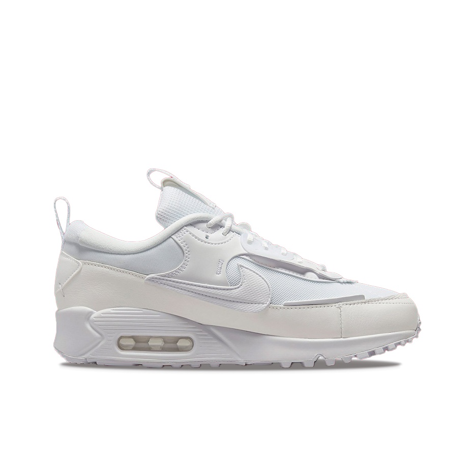 Nike Air Max 90, Zapatillas De - Nike Shoes Air Max 90 reseña y precio