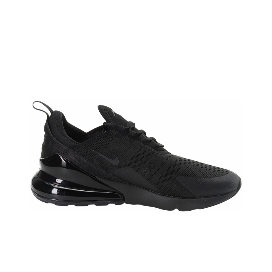 Zapatillas Nike Air Max 270 pa - Nike Shoes Air Max 270 reseña y precio