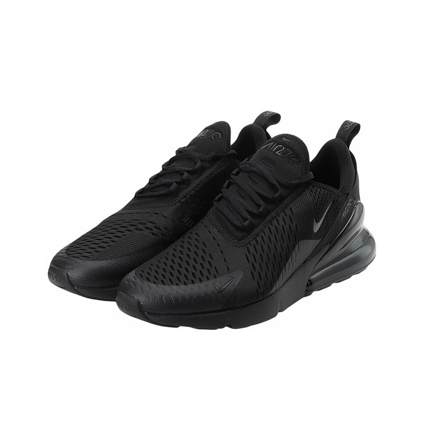 Zapatillas Nike Air Max 270 pa - Nike Shoes Air Max 270 reseña y precio