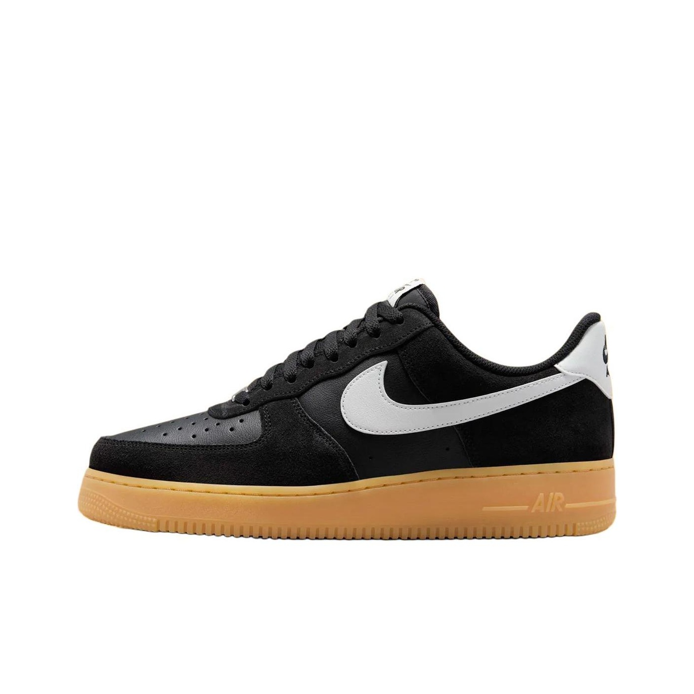 Zapatillas Nike Air Force 1 Lo - Nike Shoes Air Force 1 reseña y precio