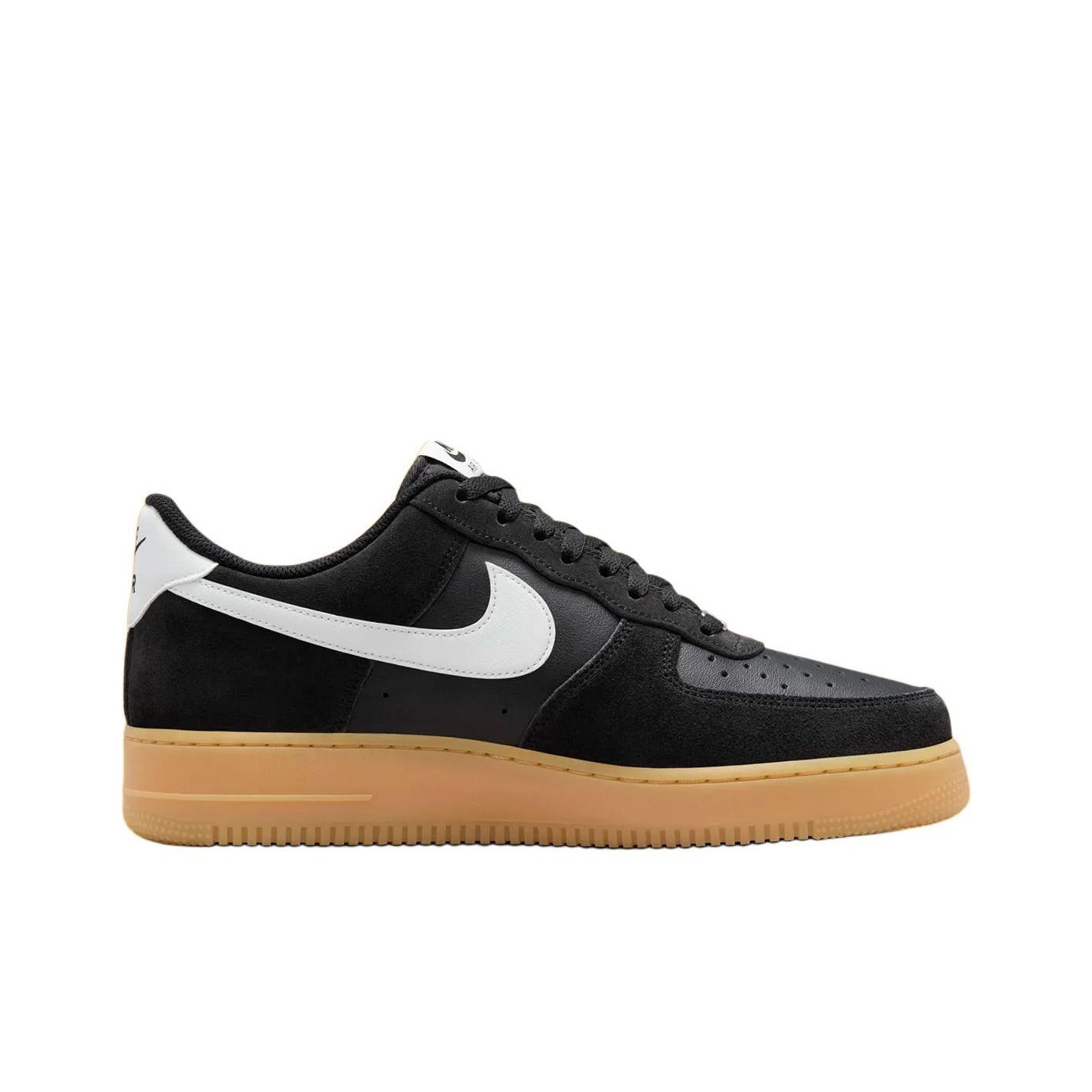 Zapatillas Nike Air Force 1 Lo - Nike Shoes Air Force 1 reseña y precio