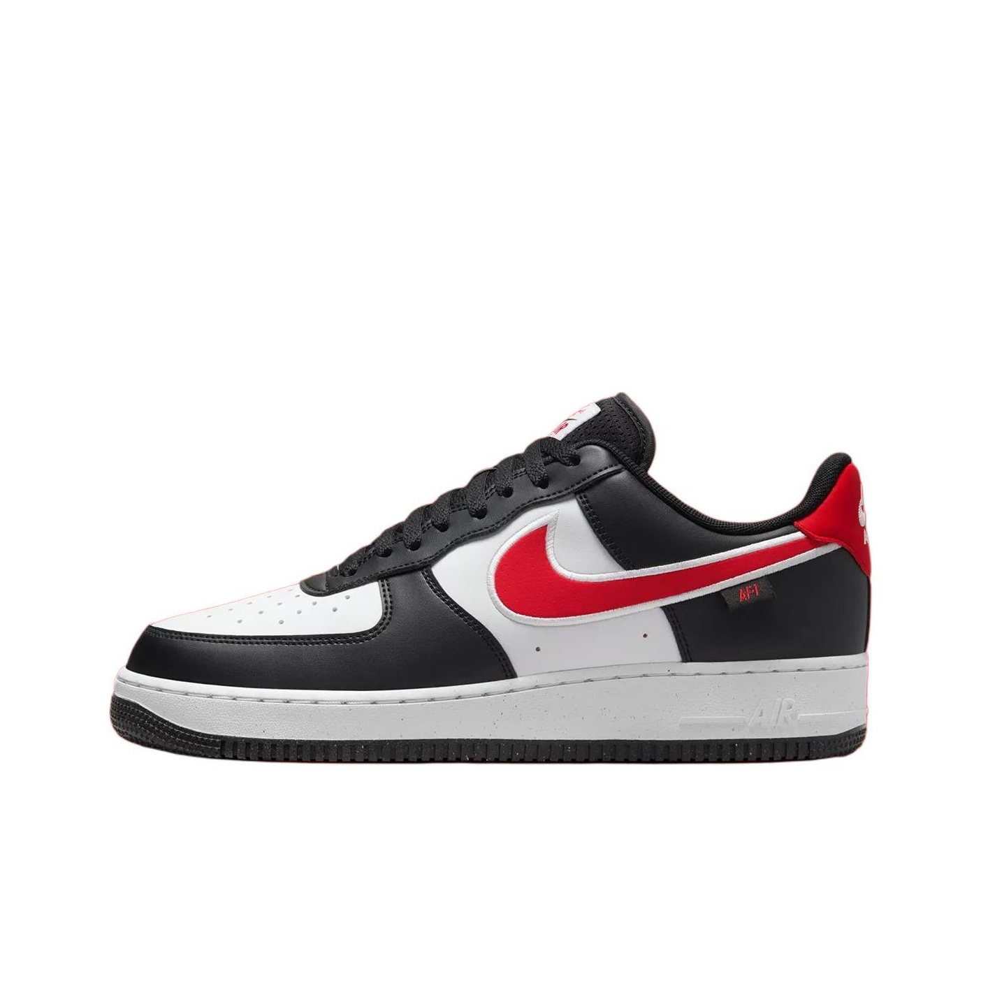 Zapatillas de Skateboard Nike  - Nike Shoes Air Force 1 reseña y precio