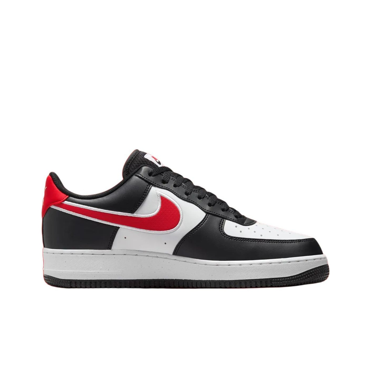 Zapatillas de Skateboard Nike  - Nike Shoes Air Force 1 reseña y precio
