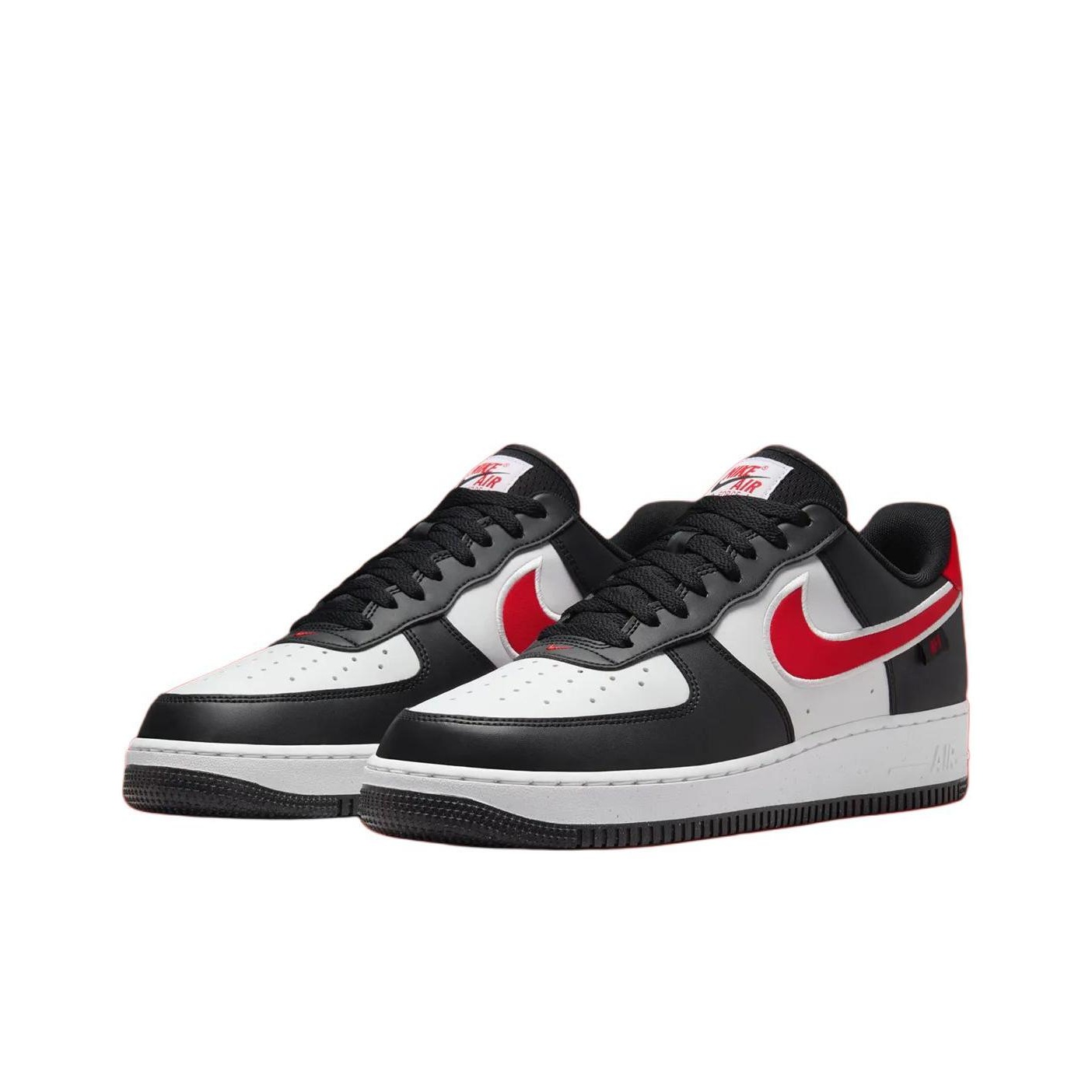 Zapatillas de Skateboard Nike  - Nike Shoes Air Force 1 reseña y precio