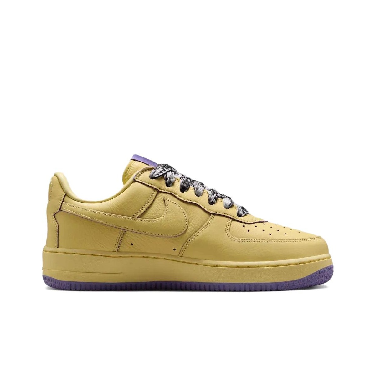 Nike Air Force 1 Zapatillas de - Nike Shoes Air Force 1 reseña y precio