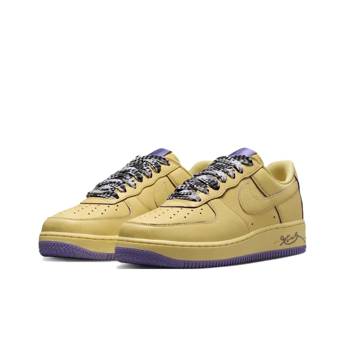 Nike Air Force 1 Zapatillas de - Nike Shoes Air Force 1 reseña y precio