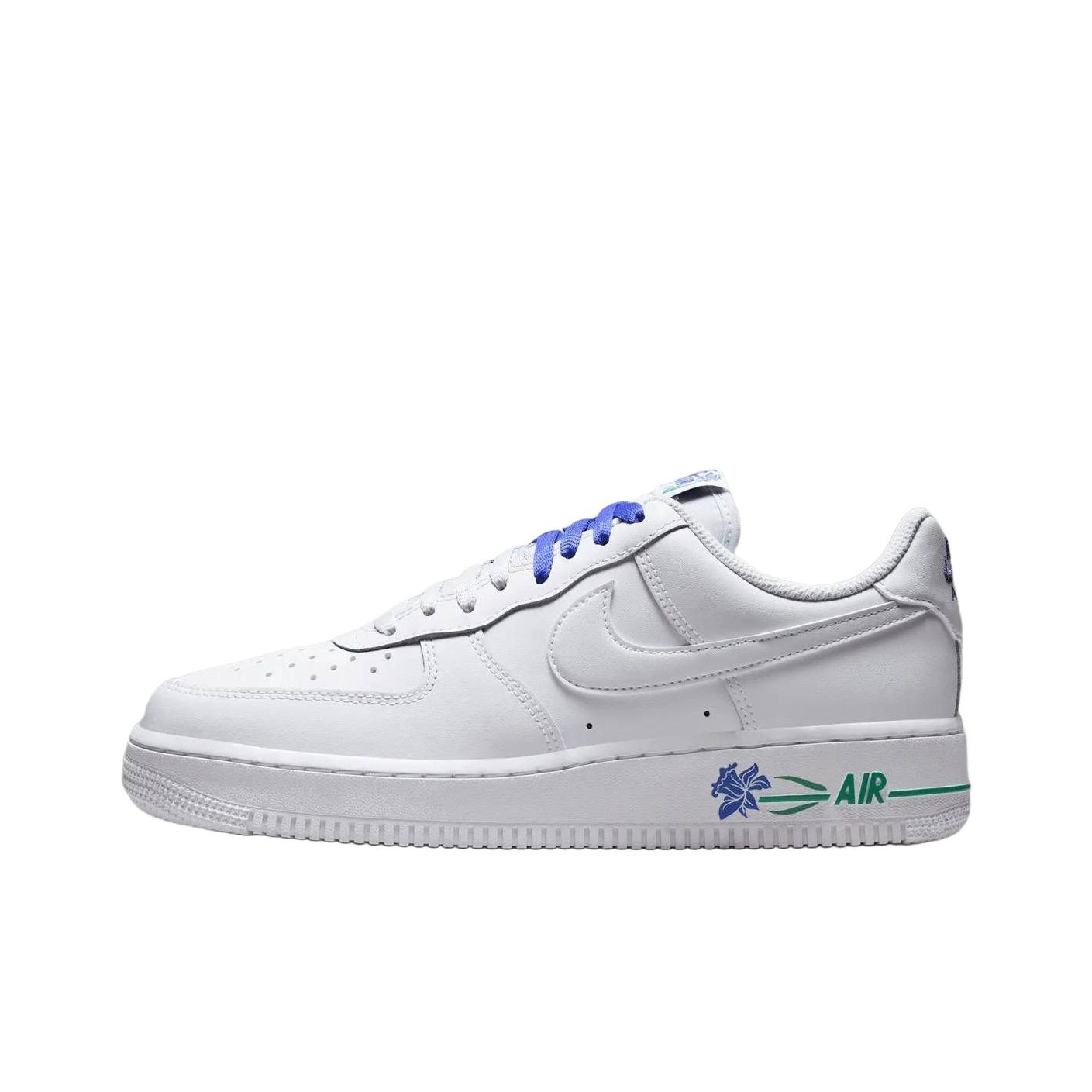 Zapatillas Nike Air Force 1 pa - Nike Shoes Air Force 1 reseña y precio