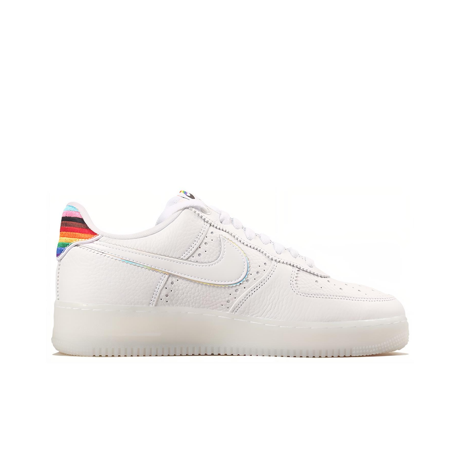 Zapatillas Nike Air Force 1 pa - Nike Shoes Air Force 1 reseña y precio