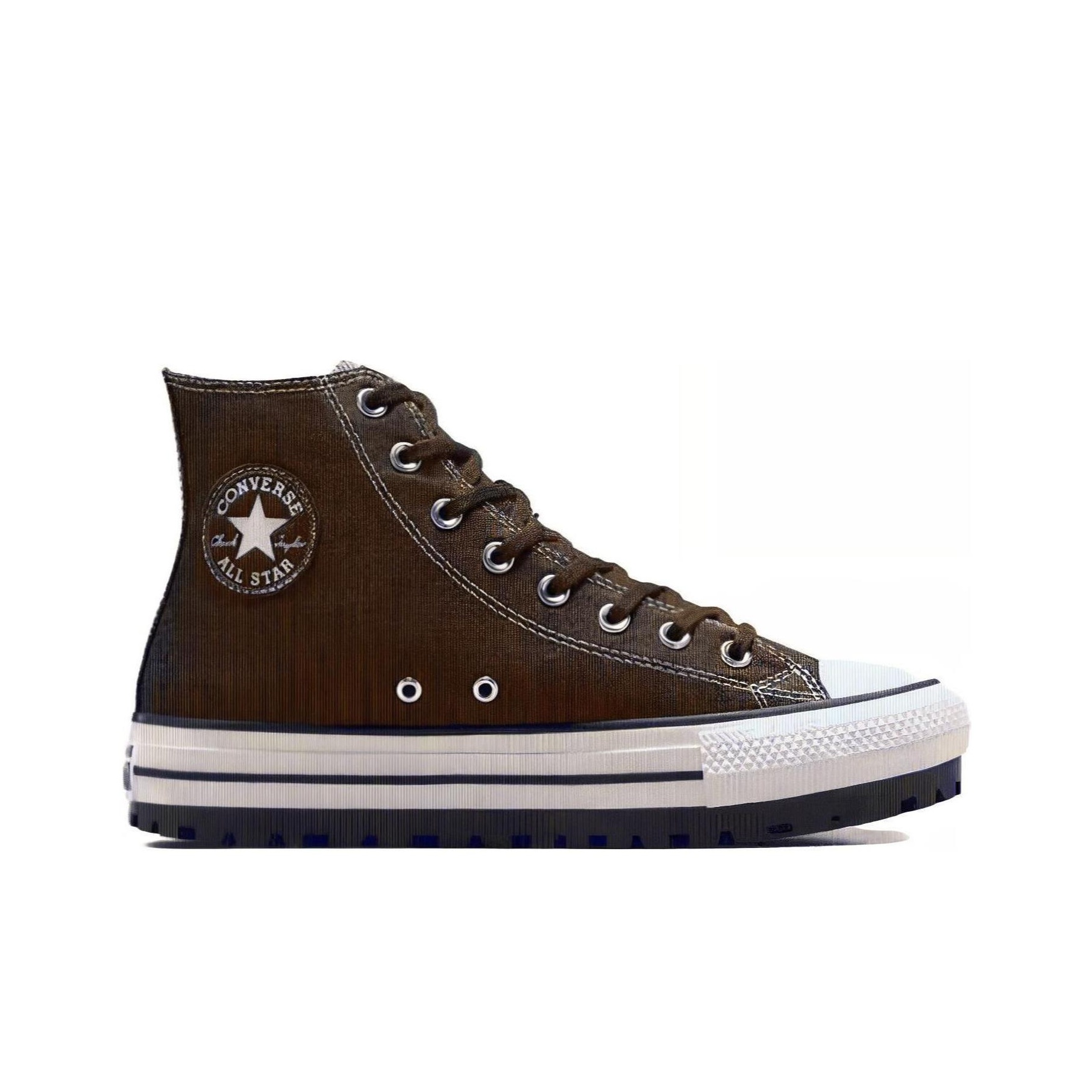 Zapatillas Converse Chuck Tayl - Converse Shoes Chuck Taylor All Star reseña y precio