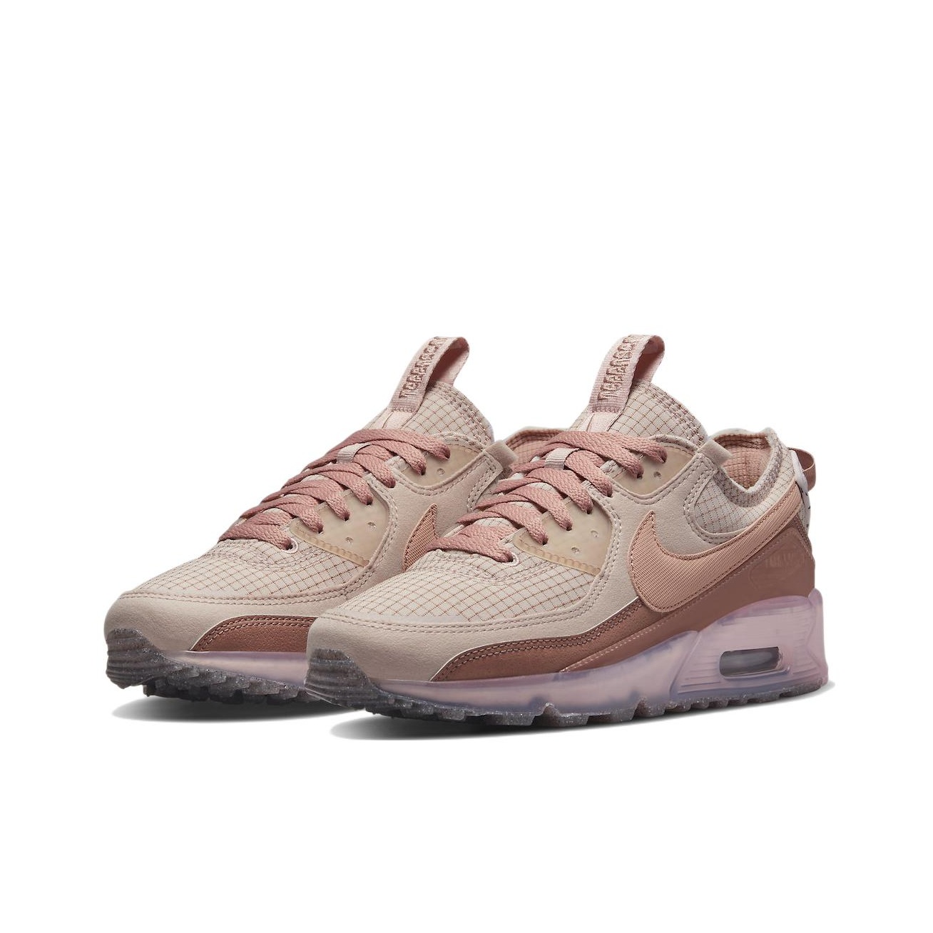 Zapatillas Nike Air Max 90 par - Nike Shoes Air Max 90 reseña y precio