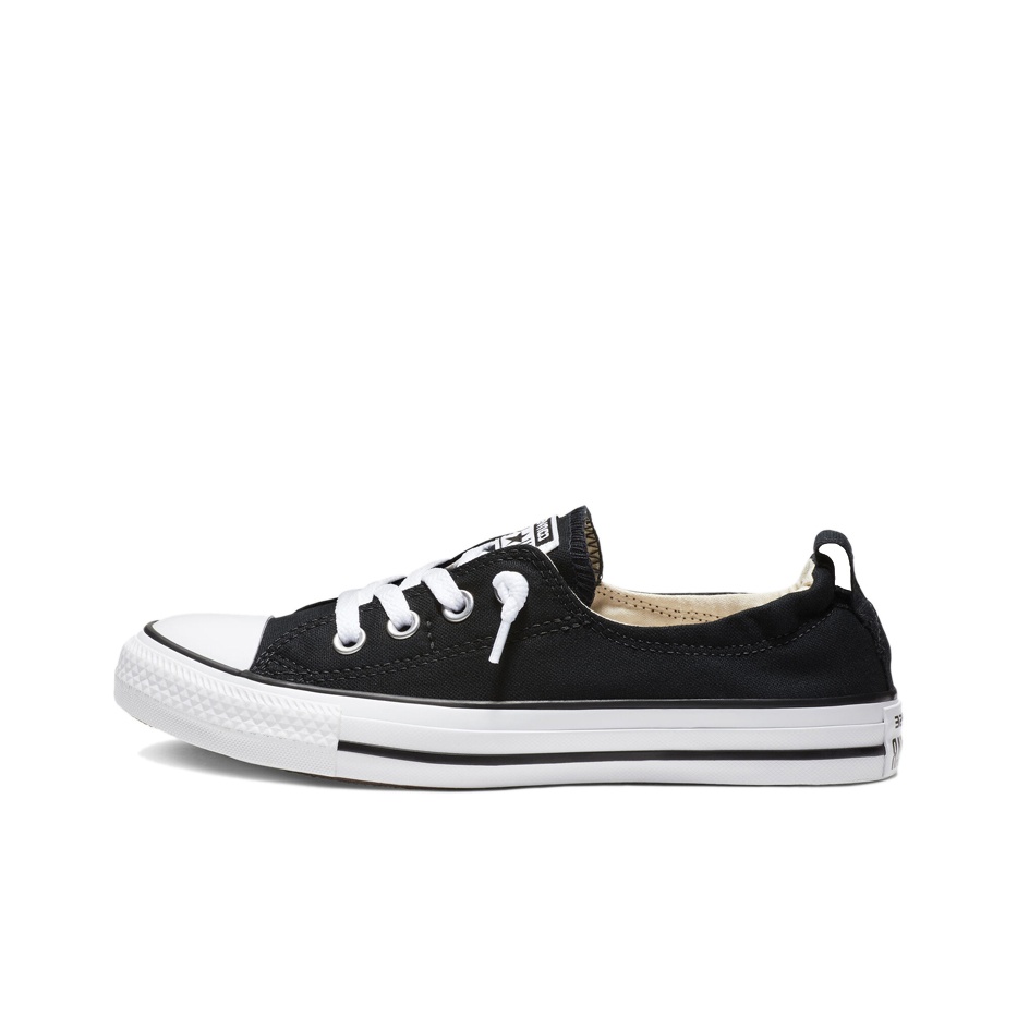 Converse Chuck Taylor All Star - Converse Shoes Chuck Taylor All Star reseña y precio