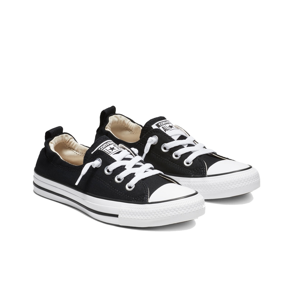 Converse Chuck Taylor All Star - Converse Shoes Chuck Taylor All Star reseña y precio