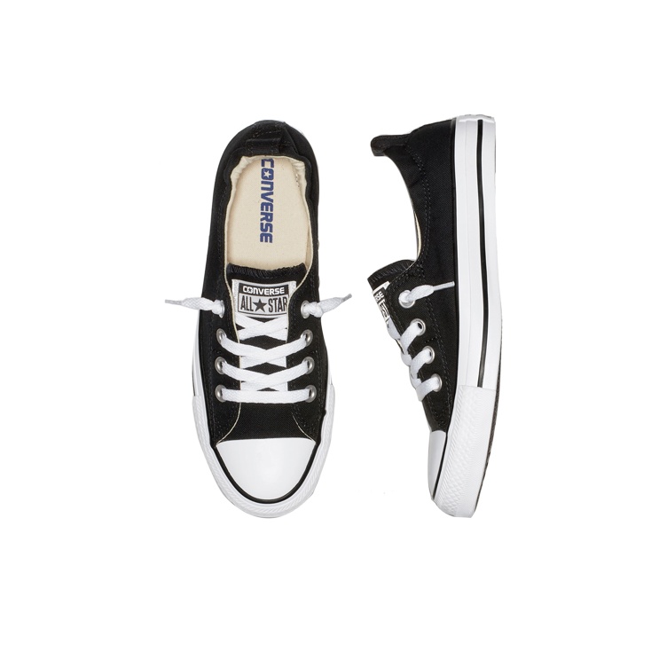 Converse Chuck Taylor All Star - Converse Shoes Chuck Taylor All Star reseña y precio